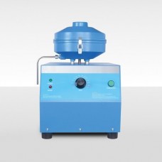 ASPHALTNESS EXTRACTION TEST APPARATUS